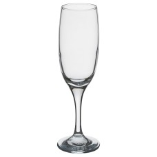 Pahar din cristal KOURA