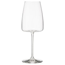 Pahar apa din cristal ANGARA