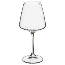 Pahar pentru vin SELENGA 36CL