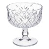 PAHAR PENTRU INGHETATA TIMELESS X2