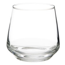 Pahar ELAYA 34CL