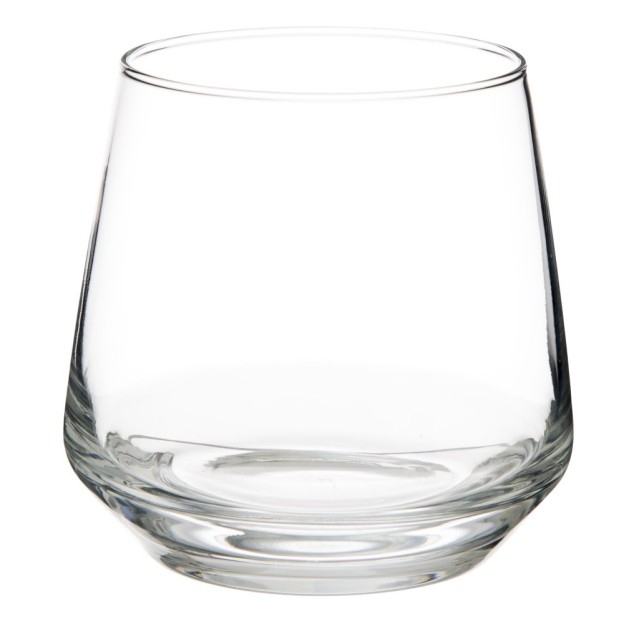 Pahar ELAYA  34CL