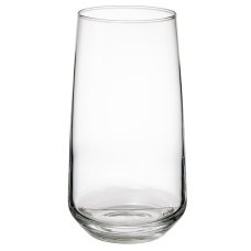 Pahar ELAYA 48CL