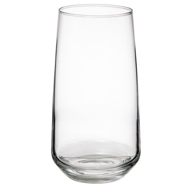 Pahar ELAYA 48CL