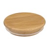 ULCIOR BAMBOO 1.5L