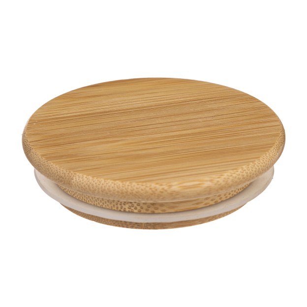 ULCIOR BAMBOO 1.5L