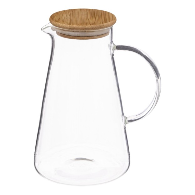 ULCIOR BAMBOO 1.5L
