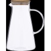 ULCIOR BAMBOO 1.5L