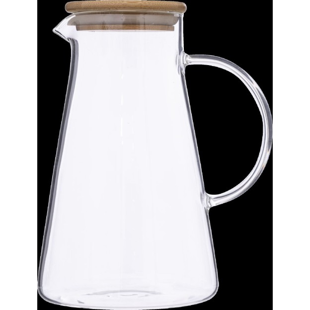 ULCIOR BAMBOO 1.5L