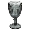 Pahar vin MONA BLACK