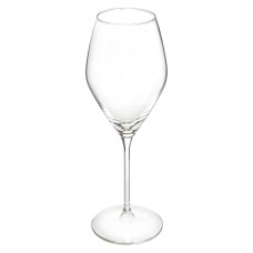 Pahar pentru vin SILVIA