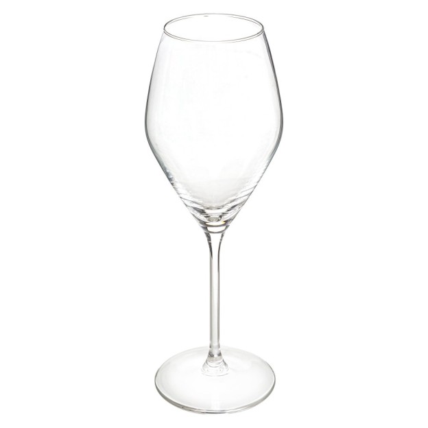 Pahar pentru vin SILVIA