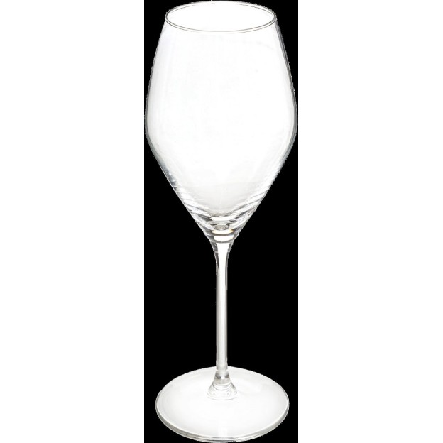 Pahar pentru vin SILVIA