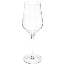 Pahar pentru vin