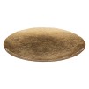 Platou decorativ ATHENA D33