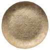 Platou decorativ ATHENA D33