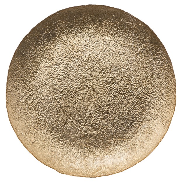 Platou decorativ ATHENA D33