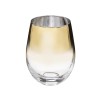Cupa joasa ARYA GOLD