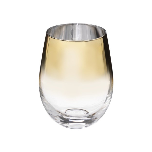 Cupa joasa ARYA GOLD