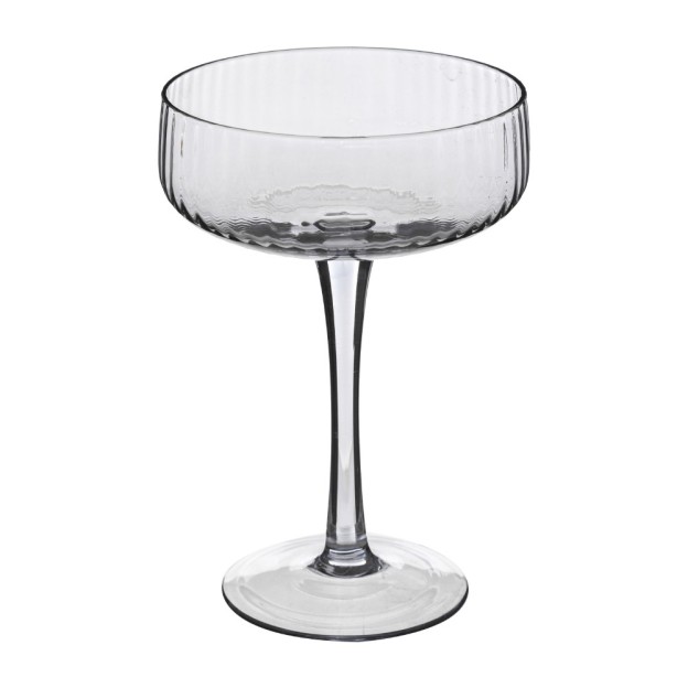 Cupa pentru cocktail MIDNIGHT