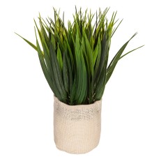 Compozitie florala ASS H25