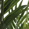 Floare decorativa cu ghiveci