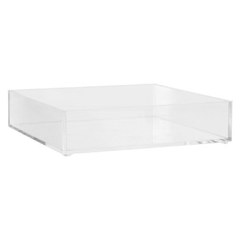 ORGANIZATOR