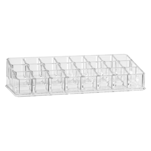 Organizator