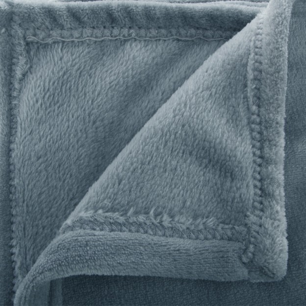 Patura 130x180
