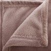 Patura 130x180