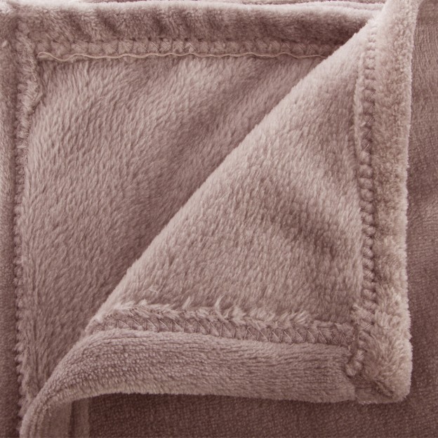 Patura 130x180