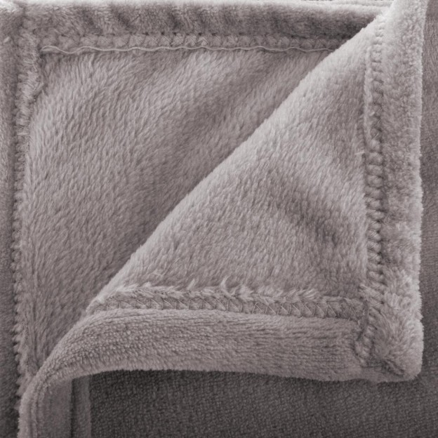 Patura