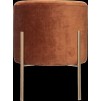 Scaun moale LIVING