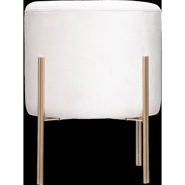 Scaun moale LIVING