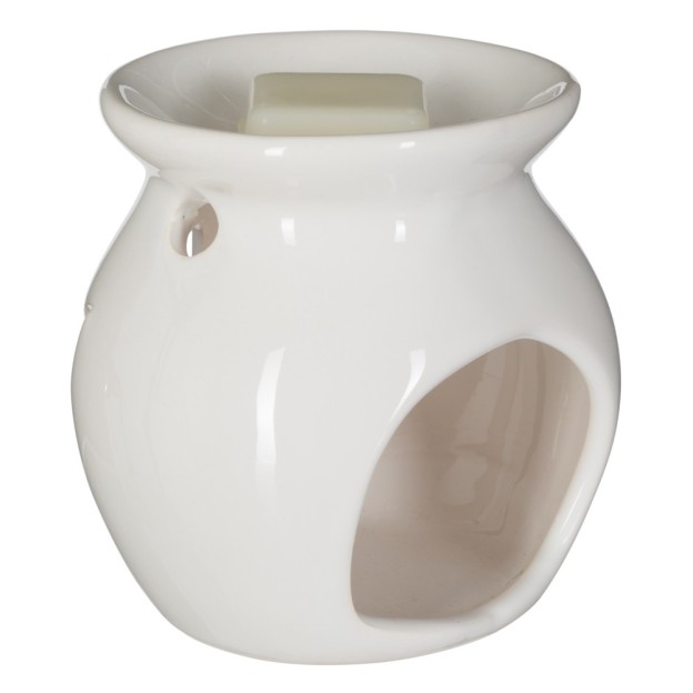 Aroma Lampa KILI