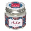 Luminarer aromatizata MONI 65G