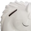 Pusculita UNICORN H16
