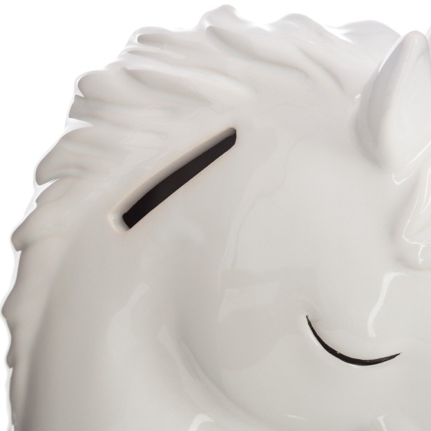 Pusculita UNICORN H16