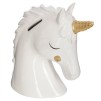 Pusculita UNICORN H16
