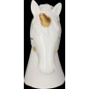 Pusculita UNICORN H16