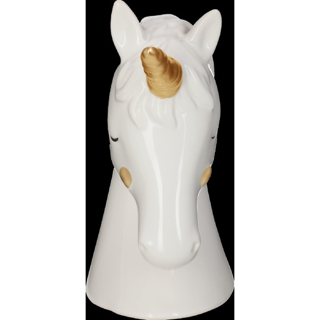 Pusculita UNICORN H16