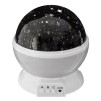 Noptiera PROJECTOR GREY