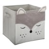 Sac de depozitare FOX