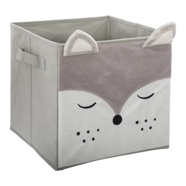 Sac de depozitare FOX