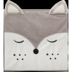 Sac de depozitare FOX