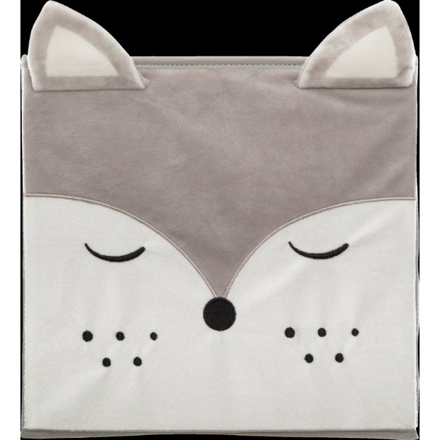 Sac de depozitare FOX
