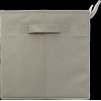 Sac de depozitare FOX