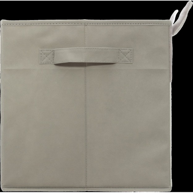 Sac de depozitare FOX