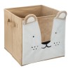 Sac de depozitare LION