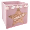 Sac de depozitare DREAM